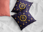 Load image into Gallery viewer, Pillows - Scriptural Personalizable Pillow - In The Name Of Jesus
